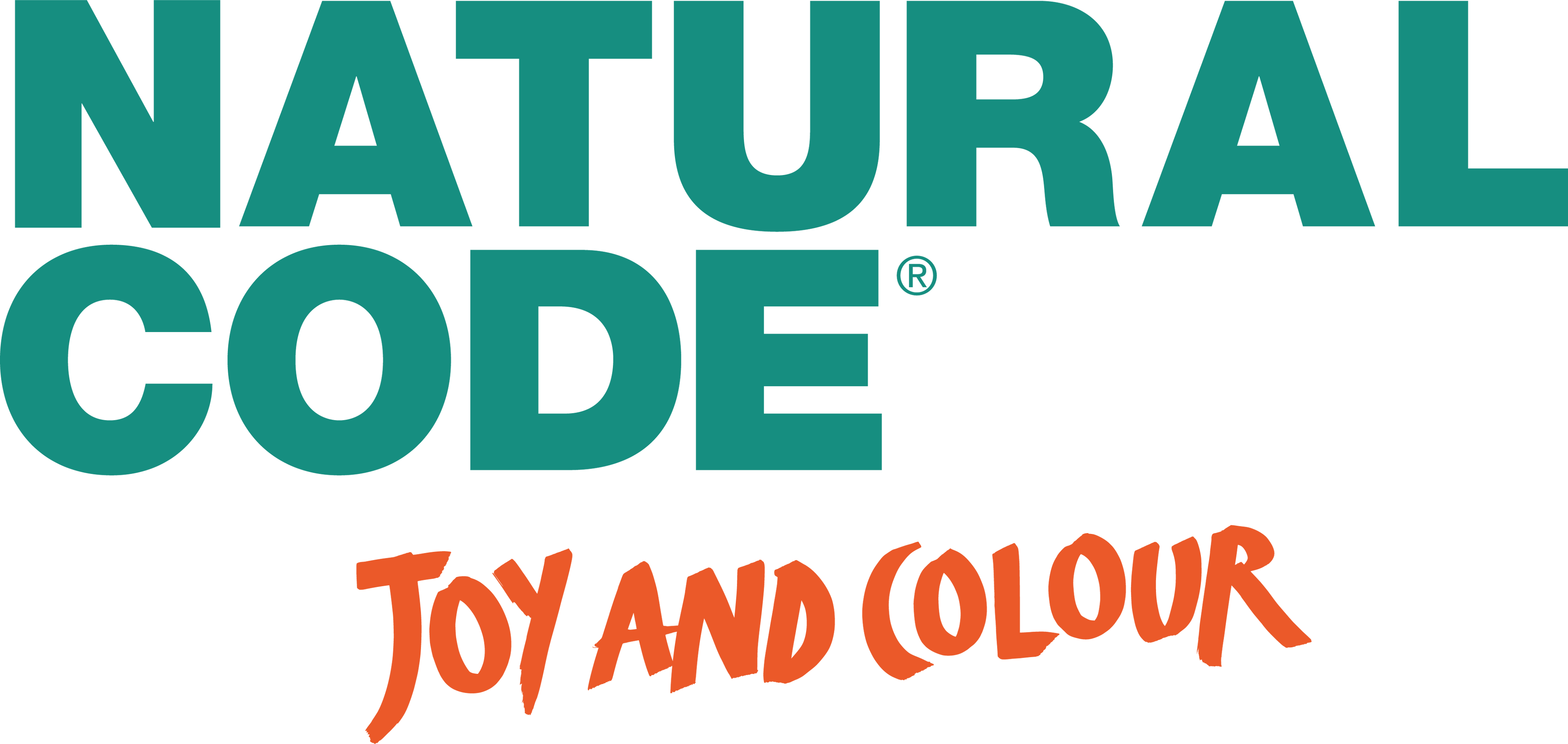 Natural Code