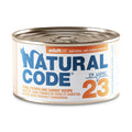 Tuna, Potato & Carrot in Jelly for Adult Cats High Protein Wet Cat Food