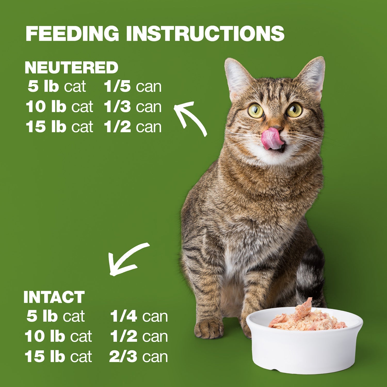 Tuna, Beef & Vegetables in Jelly for Adult Cats High Protein Wet Cat Food